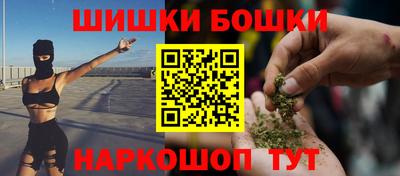 твердый Кулебаки