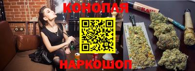 твердый Кулебаки