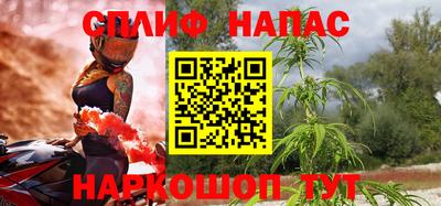 гидра Кунгур