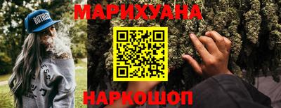 твердый Кулебаки