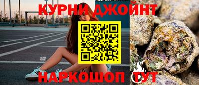 гидра Кунгур