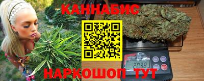 гидра Кунгур