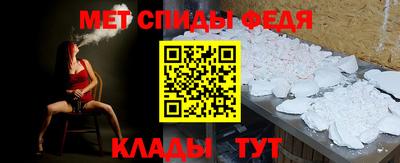 твердый Кулебаки