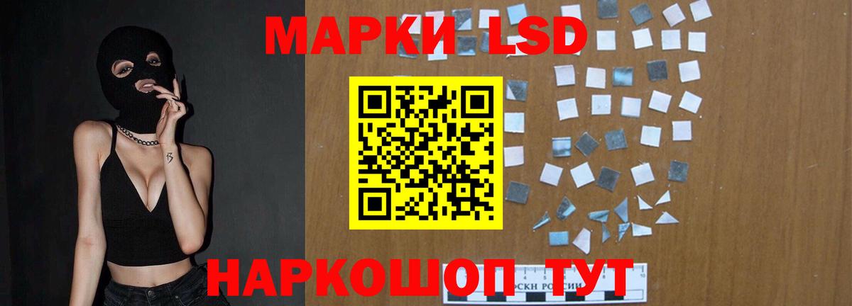 LSD-25 экстази  Вход с VPN  Заводоуковск  Лсд 25 экстази кислота  LSD-25 экстази кислота 