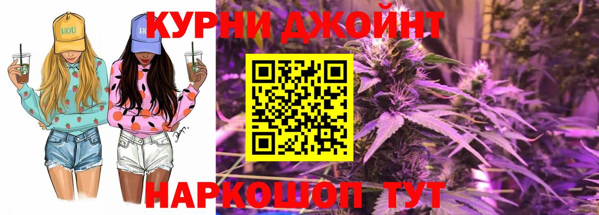 Каннабис сатива Заводоуковск